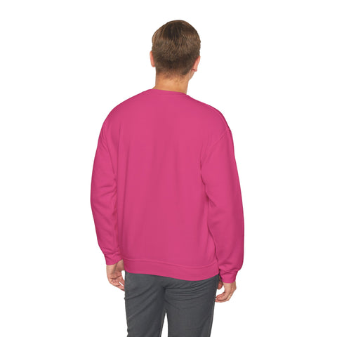 'Witch, Please. Too Much Magical To Handle' Wizard Unisex Crewneck Sweatshirt