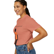 '404: Costume Not Found' Unisex T-Shirt
