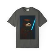 Star Paws Guinea Pig T-shirt