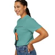 '404: Costume Not Found' Unisex T-Shirt