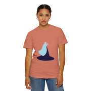 Witch Bride Unisex T-Shirt