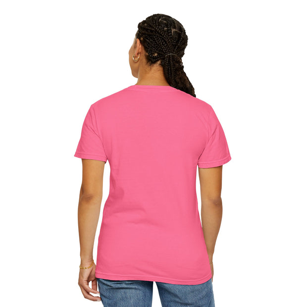 'Pretending To Be A Witch' Unisex T-shirt