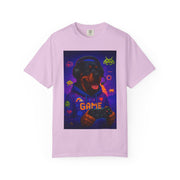 Game On Rottweiler Unisex T-Shirt
