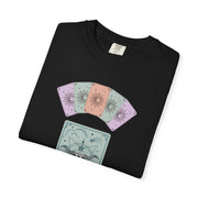 'The Devil' Tarot Card Unisex T-Shirt