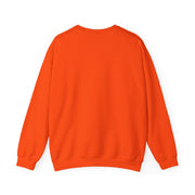 Witching Hour Crewneck Sweatshirt