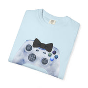 Gamer Groom Unisex T-Shirt