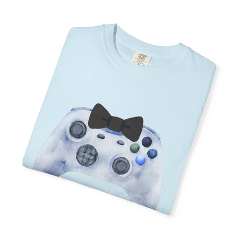 Gamer Groom Unisex T-Shirt