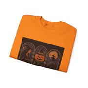 Witching Hour Crewneck Sweatshirt