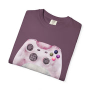 Gamer Bride Unisex T-Shirt