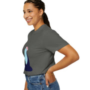 Witch Bride Unisex T-Shirt
