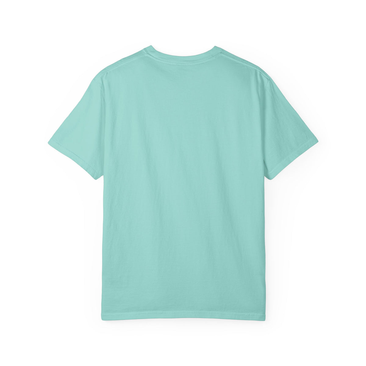 Oh Snap Gingerbread Man T-Shirt | Christmas Cookie Holiday Tee