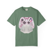 Gamer Bride Unisex T-Shirt