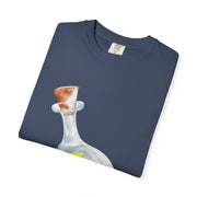 Magical Energy Blue Potion Unisex T-Shirt