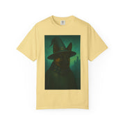 The Lord of the Paws German Shepard T-shirt