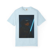 Star Paws Dachshund Unisex T-shirt