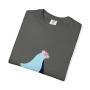 Witch Bride Unisex T-Shirt