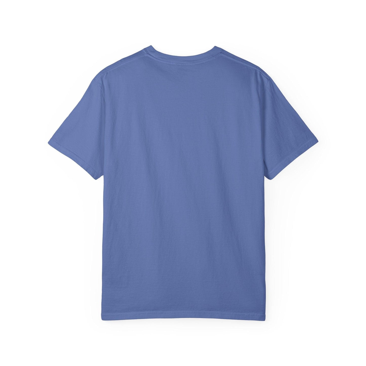 Geeky Good Yorkie Unisex T-Shirt