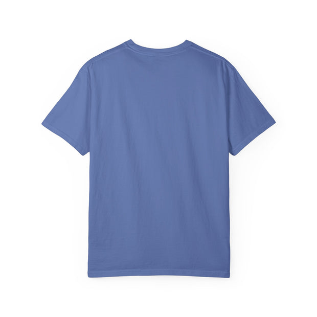 Geeky Good Yorkie Unisex T-Shirt