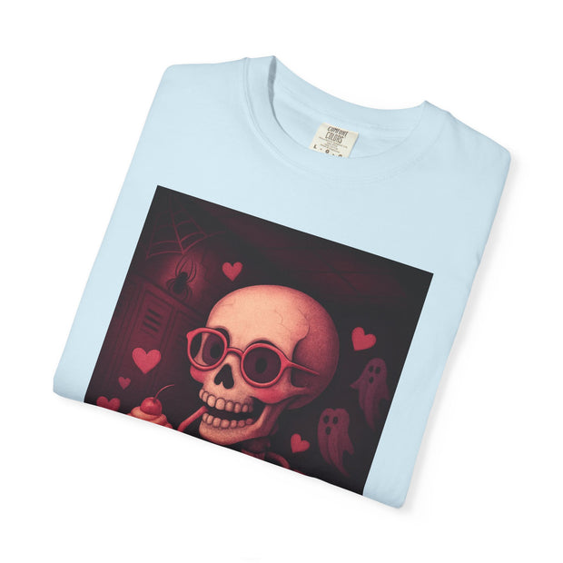 'Dating for Dummies' Unisex T-Shirt