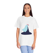 Witch Bride Unisex T-Shirt