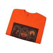 Witching Hour Crewneck Sweatshirt