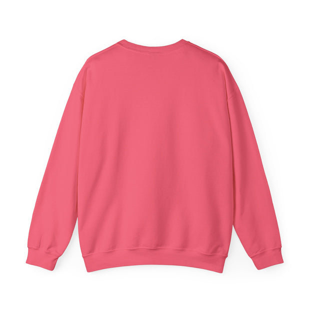 Stories & Stardust Crewneck Sweatshirt