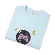 Geek-Glow Unisex T-shirt