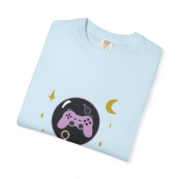 Geek-Glow Unisex T-shirt