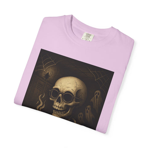 'Witchcraft 101' Unisex T-Shirt