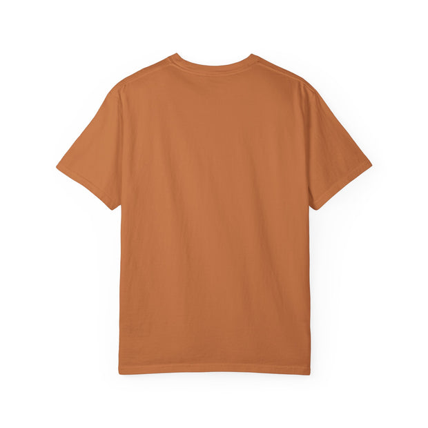 Geeky Good Yorkie Unisex T-Shirt