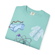 Lab Life Unisex T-Shirt