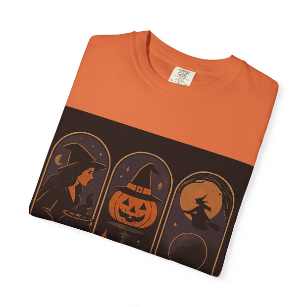 Witching Hour T-Shirt