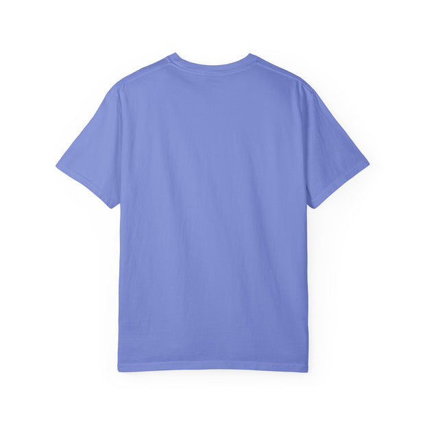 Geek-Glow Unisex T-shirt