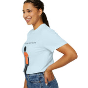 '404: Costume Not Found' Unisex T-Shirt
