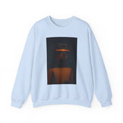 Paw Trek Rottweiler Unisex T-Shirt, Geeky Dog Lover Tee, Funny Sci-Fi Pet Parent Gift