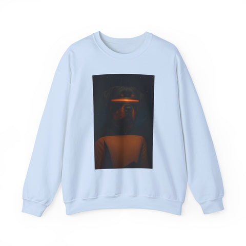 Paw Trek Rottweiler Unisex T-Shirt, Geeky Dog Lover Tee, Funny Sci-Fi Pet Parent Gift