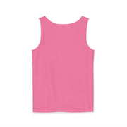 'Let's Play Together' Unisex Tank Top