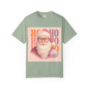 Santa Disco T-Shirt