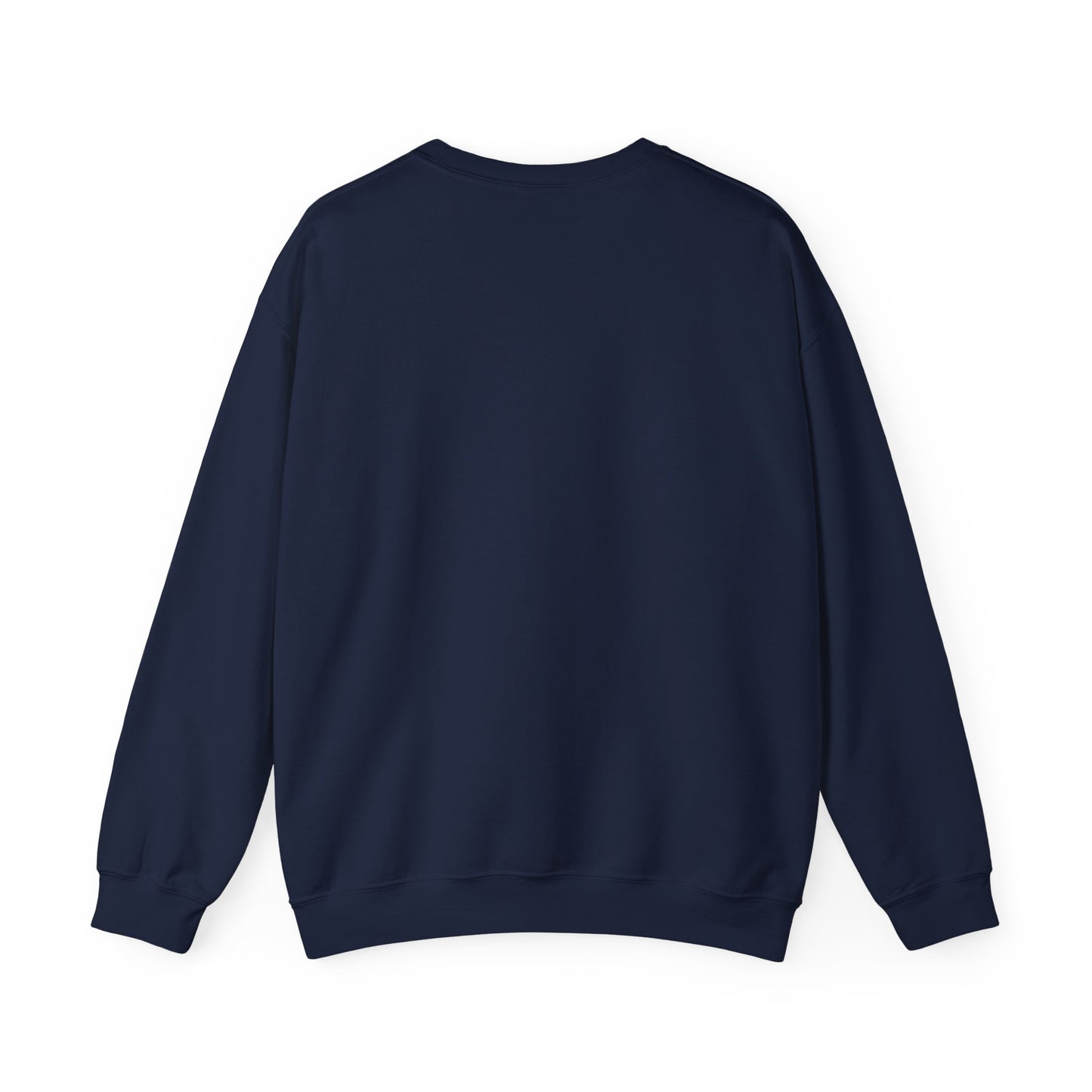 Coffee & Books Crewneck Sweatshirt | Cozy Reading Coffee Shirt
