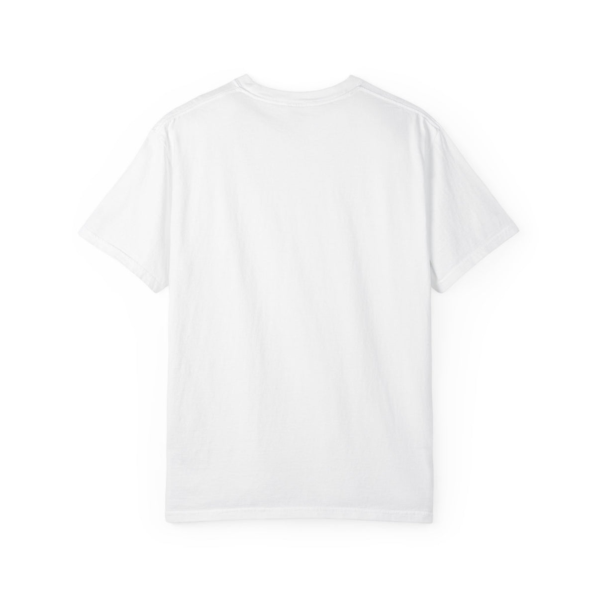 Oh Snap Gingerbread Man T-Shirt | Christmas Cookie Holiday Tee