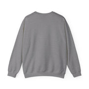 Stories & Stardust Crewneck Sweatshirt