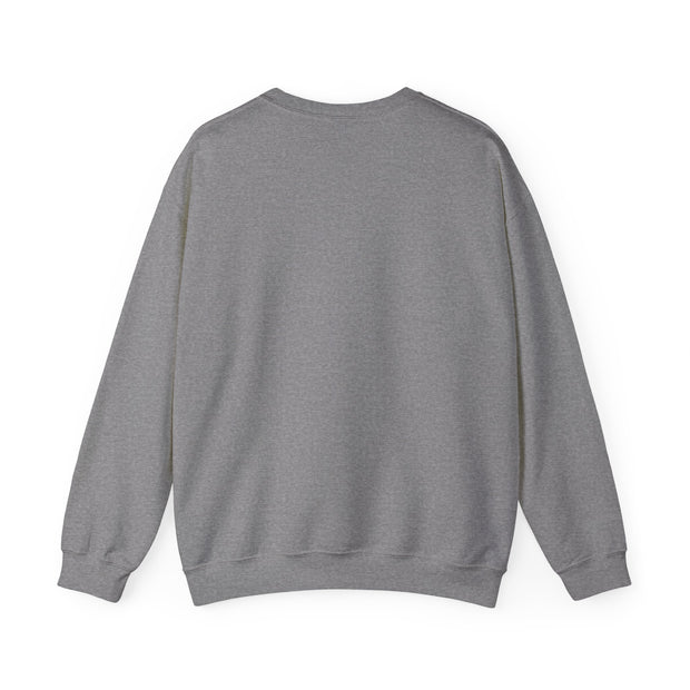 Stories & Stardust Crewneck Sweatshirt