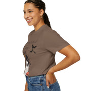 'Pretending To Be A Witch' Unisex T-shirt