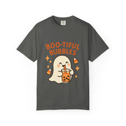 'Boo-tiful Bubbles' Unisex T-Shirt