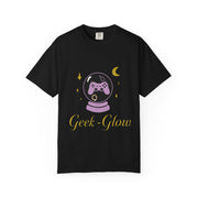 Geek-Glow Unisex T-shirt