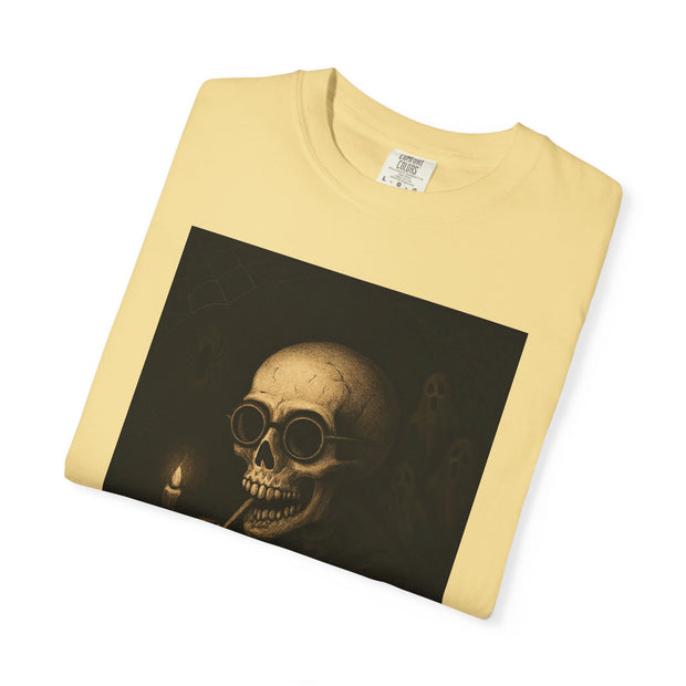 'Spellbook for Dummies' Unisex T-Shirt