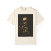 'Spellbook for Dummies' Unisex T-Shirt