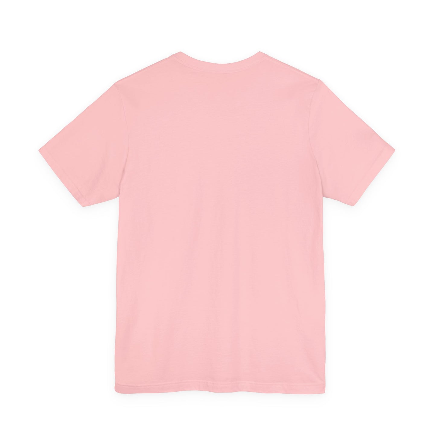 Sip Shuffle Repeat Shirt, Mahjong Social Club Tee, Pastel Girls Night Graphic Shirt, Mahjong Lover Gift