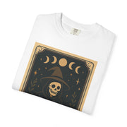 'The Magician' Tarot Card Unisex T-Shirt