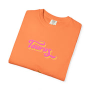 'Taurus' Zodiac Unisex T-Shirt